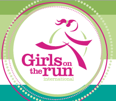 girls on the run 
